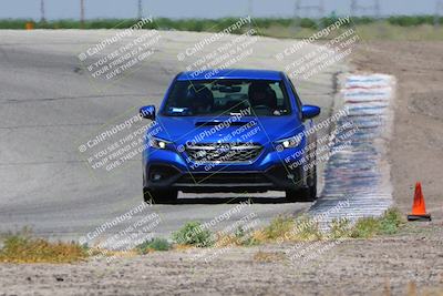media/May-20-2023-BMW Club of San Diego (Sat) [[c6a2498f6f]]/C Group/Session 3 (Outside Grapevine)/